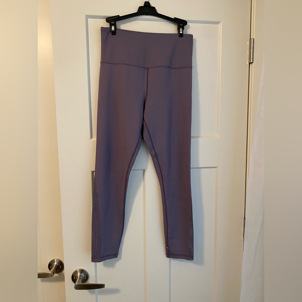 Women’s Zyia Leggings
